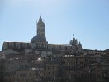 5-3_Siena (13).JPG